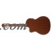Cordoba C5-CE Nylon String Classical Acoustic-Electric Guitar (Natural)   
